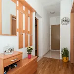 Marin * Макарска